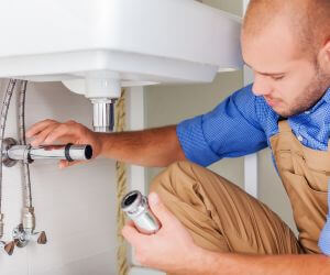 About Septic Pumping Service Hazel, KY